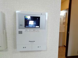 クレセールもも B101号-13