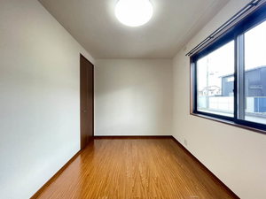 クレセールもも B102号-13