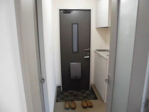 ＳＵＮＭＡＬＬ　ＤＡＩＢＡ C101号-2