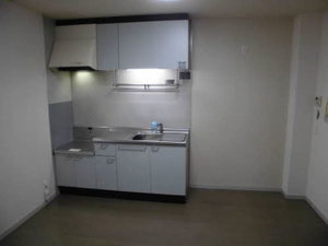 ＳＵＮＭＡＬＬ　ＤＡＩＢＡ C101号-3