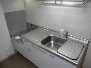 ＳＵＮＭＡＬＬ　ＤＡＩＢＡ C101号-4