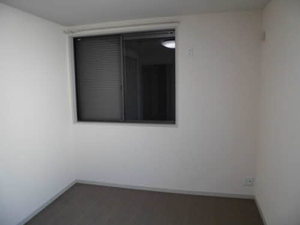 ＳＵＮＭＡＬＬ　ＤＡＩＢＡ C101号-5