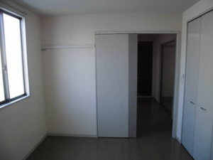 ＳＵＮＭＡＬＬ　ＤＡＩＢＡ C101号-6