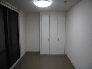 ＳＵＮＭＡＬＬ　ＤＡＩＢＡ C101号-7