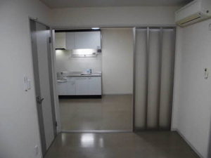 ＳＵＮＭＡＬＬ　ＤＡＩＢＡ C101号-8