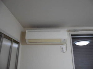 ＳＵＮＭＡＬＬ　ＤＡＩＢＡ C101号-9