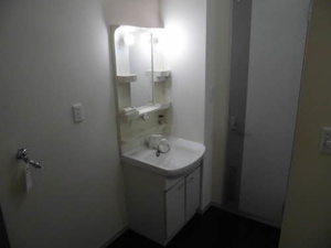 ＳＵＮＭＡＬＬ　ＤＡＩＢＡ C101号-10