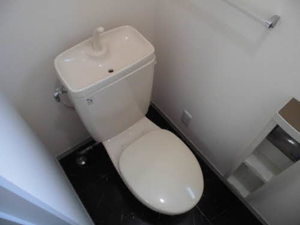 ＳＵＮＭＡＬＬ　ＤＡＩＢＡ C101号-12