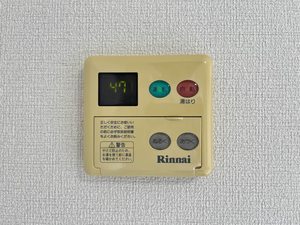 ＳＵＮＭＡＬＬ　ＤＡＩＢＡ C201号-13
