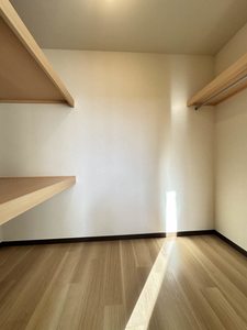 フォーレスフクシマ A201号-9