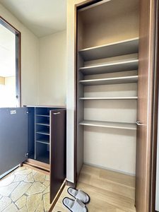 フォーレスフクシマ A201号-14