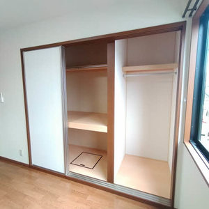 サンモール新潟 0101号-10