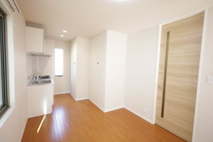 Ｖｏｇｅｌ B101号-3