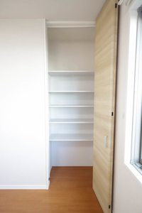 Ｖｏｇｅｌ B101号-10