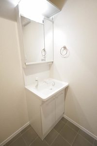 Ｖｏｇｅｌ B101号-11