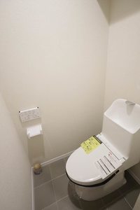 Ｖｏｇｅｌ B101号-13