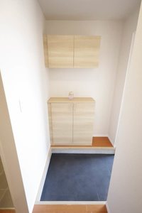 Ｖｏｇｅｌ B101号-14