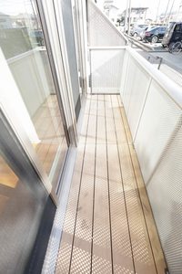 Ｖｏｇｅｌ B101号-15