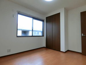 Vogel F201号-6