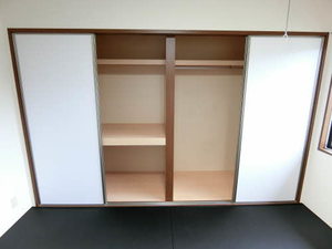 Vogel F201号-9
