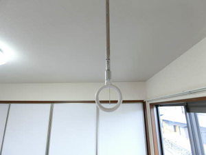 Vogel F201号-14