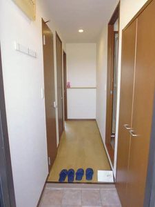 グランドメゾン西小川 0202号-3