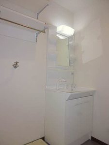 グランドメゾン西小川 0202号-4