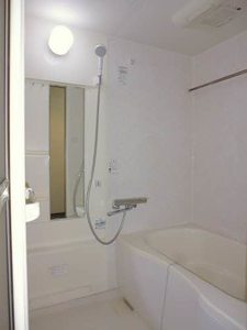 グランドメゾン西小川 0202号-6