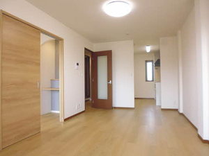 グランドメゾン西小川 0202号-8