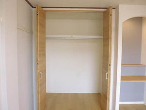 グランドメゾン西小川 0202号-10