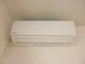 グランドメゾン西小川 0202号-11