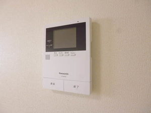 グランドメゾン西小川 0202号-12