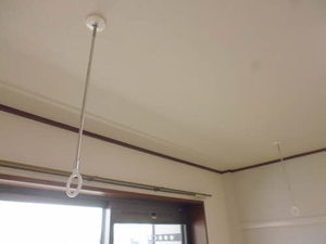 グランドメゾン西小川 0202号-13