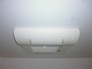 グランドメゾン西小川 0202号-14