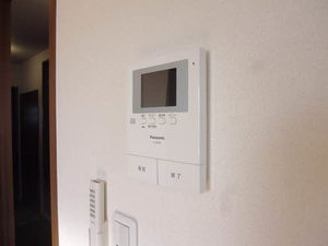 グランドメゾン西小川 0203号-12