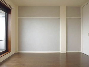 グランドメゾン西小川 0302号-9