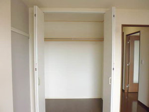 グランドメゾン西小川 0302号-10