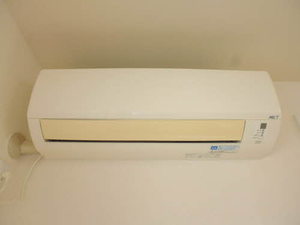 グランドメゾン西小川 0302号-11