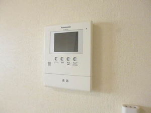 グランドメゾン西小川 0302号-12