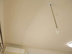 グランドメゾン西小川 0302号-13