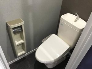 エスポワール豊田 0101号-6