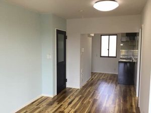 エスポワール豊田 0101号-7