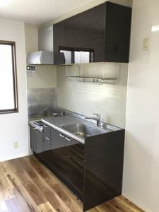 エスポワール豊田 0101号-8