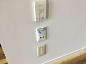 エスポワール豊田 0101号-13