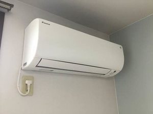 エスポワール豊田 0101号-15