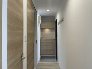 アルチェⅢ 3101号-4