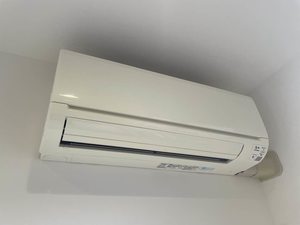 アルチェⅢ 3101号-5