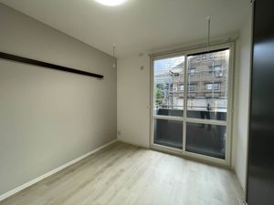 アルチェⅢ 3101号-6