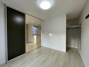 アルチェⅢ 3101号-7