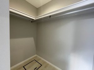 アルチェⅢ 3101号-8